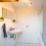Apartament Boerdeapartment 3